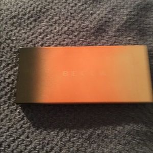 Becca Sun Chaser Palette